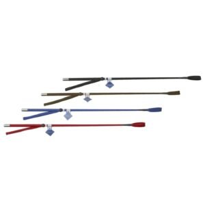 FUSTA DE USO GENERAL DASLO 65 CM