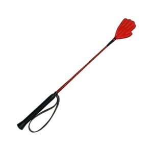 FUSTA DE USO GENERAL DASLO EN NYLON TRENZADO 65 CM