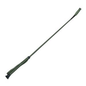 FUSTA DE USO GENERAL REMATE BOTON (PACK DE 10 UNIDADES)