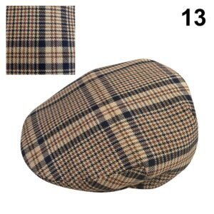 GORRA VISERA DE VERANO