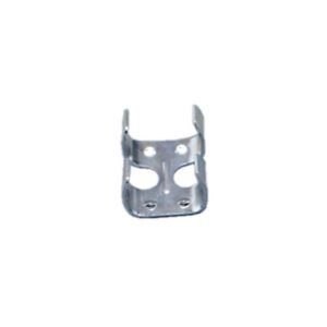 GRAPA PARA RAMALES 5/8