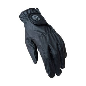 Guantes de equitación modelo Sena