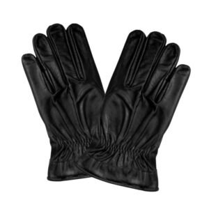 GUANTES DE MICRO SUEDE