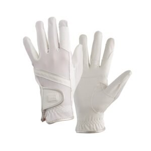 Guantes Tattini en tejido técnico transpirable