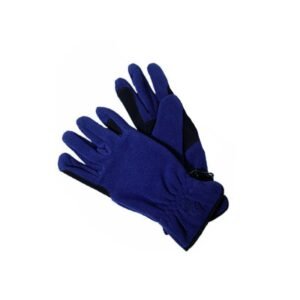 GUANTES TATTINI UNISEX EN POLAR