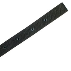 LATIGUILLO PARA CINCHA EN NYLON, DERECHO