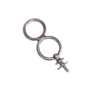 LLAVE DE SOBREAGUJA PARA CUARTAS PARA SÍLLIN