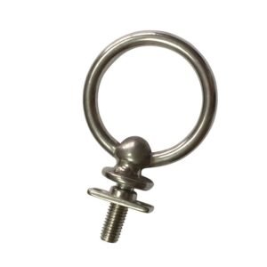 Llave pasarrienda de enganche