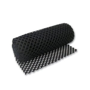 MALLA VETTEC EQUI-MESH