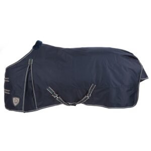 MANTA DE PADDOCK TATTINI PARA PONY