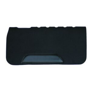 MANTILLA BRAD REN'S EN FIELTRO Y NEOPRENO