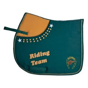 Mantilla Marjoman Riding Team