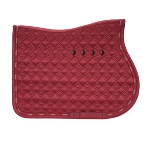 Mantilla Tattini Ermitage + mosquero