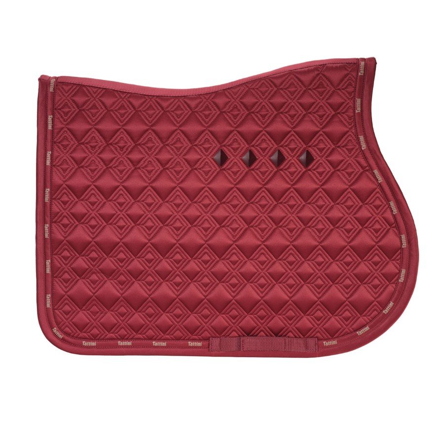 Mantilla Tattini Ermitage + mosquero