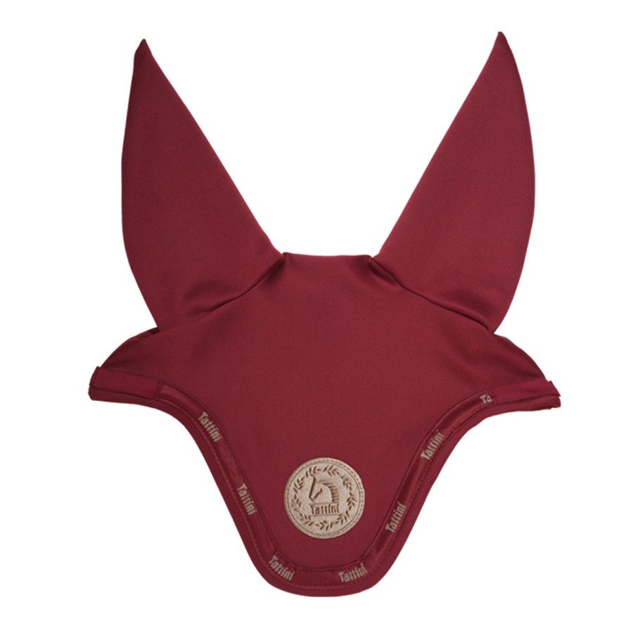 Mantilla Tattini Ermitage + mosquero - Imagen 2