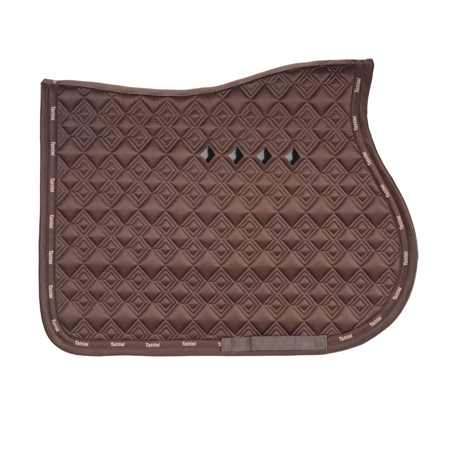 Mantilla Tattini Ermitage + mosquero - Imagen 4