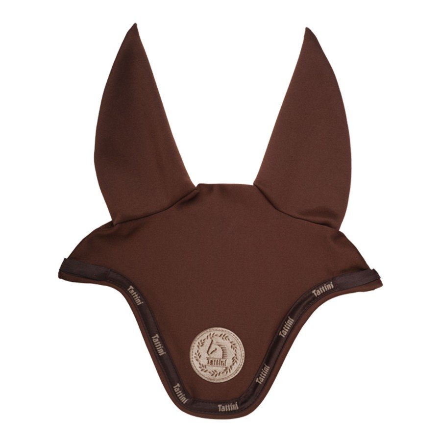 Mantilla Tattini Ermitage + mosquero - Imagen 5