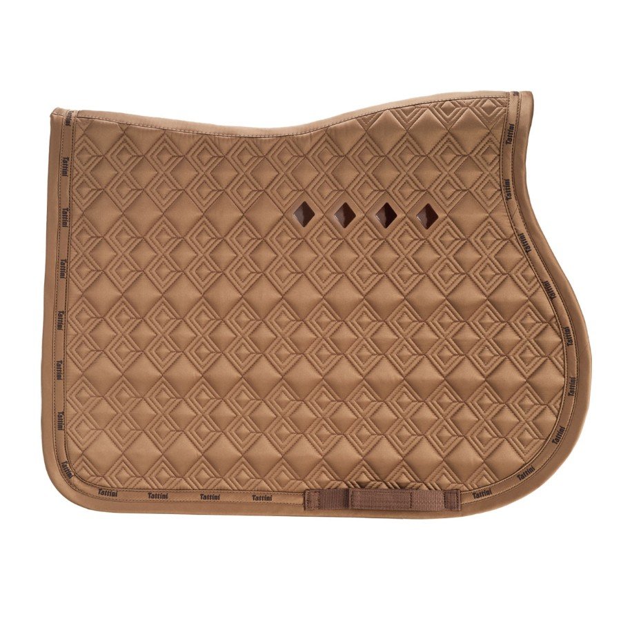 Mantilla Tattini Ermitage + mosquero - Imagen 7
