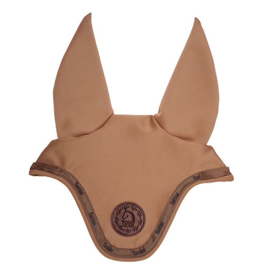 Mantilla Tattini Ermitage + mosquero - Imagen 8
