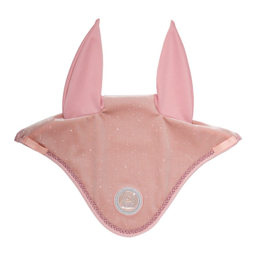 Mantilla Tattini Maxxi + mosquero - Imagen 2