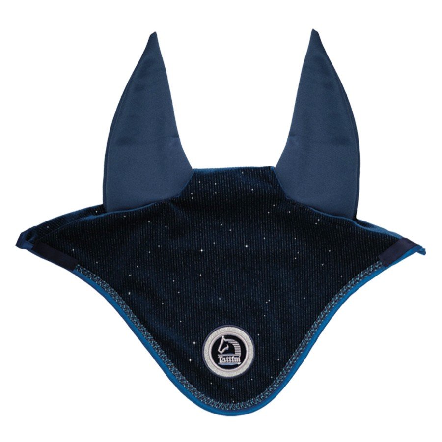 Mantilla Tattini Maxxi + mosquero - Imagen 5