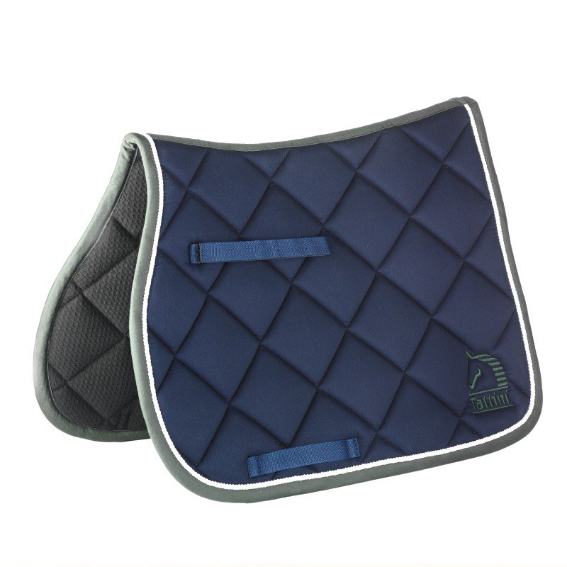 MANTILLA TATTINI SUPER ACOLCHADA - Imagen 2