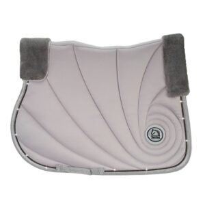 Mantilla Tattini Tate + mosquero
