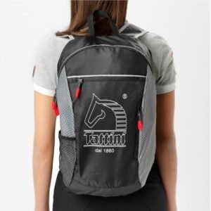 Mochila Tattini