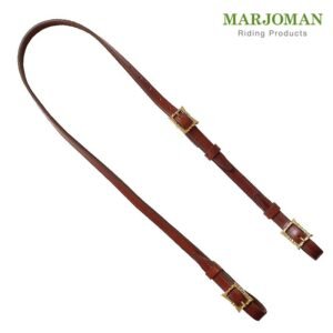 MONTANTE MARJOMAN