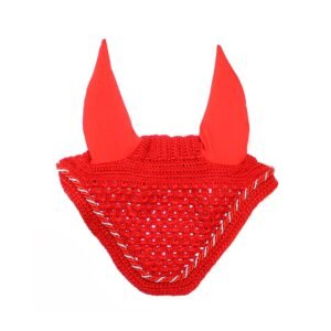 MOSQUERO CON OREJERAS TATTINI