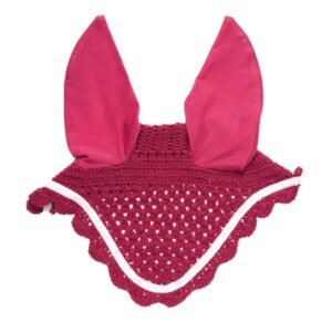 MOSQUERO PARA MANTILLA DASLO GOLD
