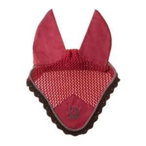 MOSQUERO TATTINI A JUEGO CON LA MANTILLA 12156