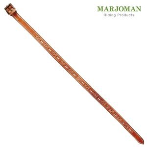 MUSEROLA MARJOMAN PARA CABEZADA CALADA
