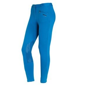 PANTALÓN DASLO DE MUJER