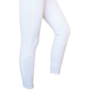 PANTALÓN MJM BÁSICO DE ALGODÓN PARA HOMBRE