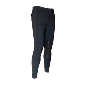 Pantalón Porto de hombre