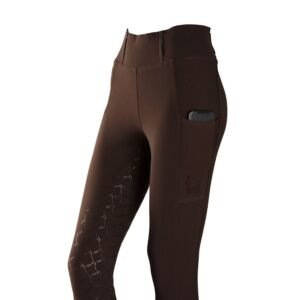 Pantalón Tattini de mujer Agatea