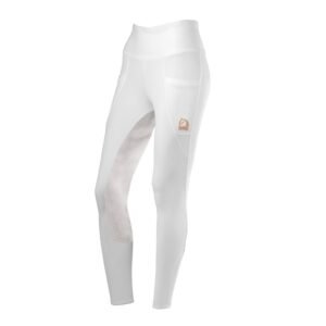 Pantalón Tattini de mujer Begonia