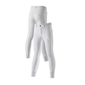 PANTALÓN TATTINI DE NIÑO/A ACACIA