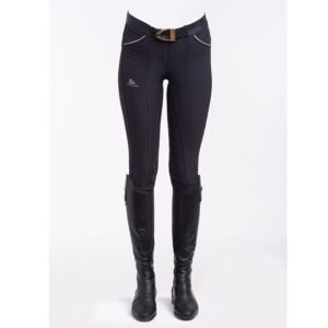 Pantalones hípicos ROYAL RIDE Cavalliera Clásicos 23-24