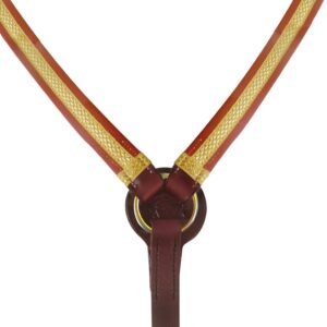 PECHOPETRAL MARJOMAN DE Y FORRADO DE ALTA ESCUELA