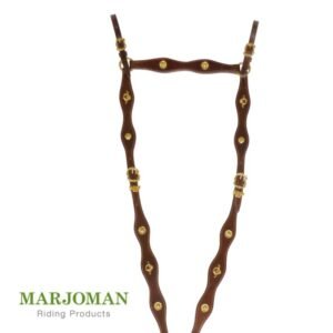 PECHOPETRAL MARJOMAN MODELO PORTUGUÉS EXTRA DE CORTESÍA