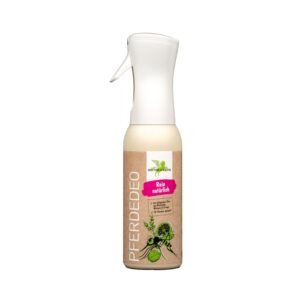 PFERDEDEO DESODORANTE-REPELENTE INSECTOS BENSE & EICKE