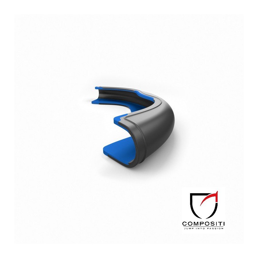 PROTECTOR COMPOSITI COLEO PARA CANTO DE SILLA