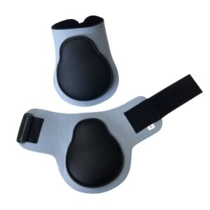 PROTECTOR DE MENUDILLO DE NEOPRENO
