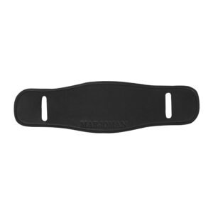 Protector de Serreta en cuero