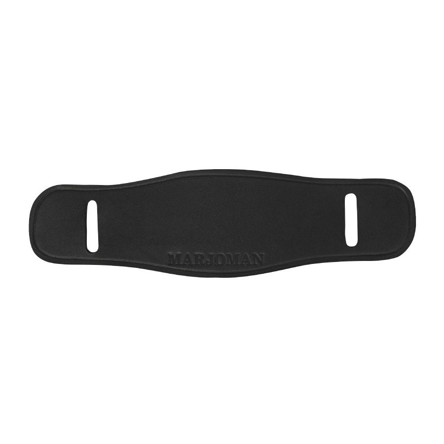 Protector de Serreta en cuero