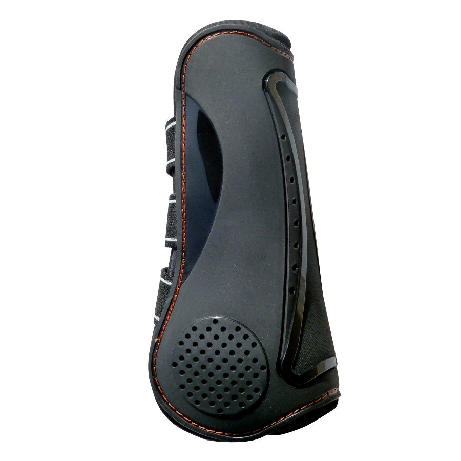 PROTECTOR DE TENDONES EN MEMORY FOAM Y CERÁMICA - Imagen 3