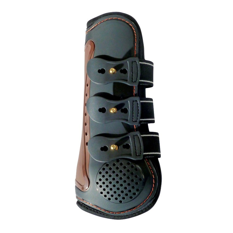 PROTECTOR DE TENDONES EN MEMORY FOAM Y CERÁMICA - Imagen 7