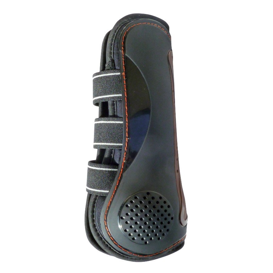 PROTECTOR DE TENDONES EN MEMORY FOAM Y CERÁMICA - Imagen 8